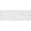 Плитка настенная Ginevra grey light 03