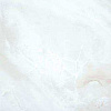 Плитка напольная Diva G. Pearl Br