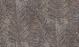 Обои EuroDecor Мауи винил на флизелине 1,06х10,0м 7350-47