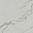Керамогранит KERAMA MARAZZI Коррер белый лаппатированный обрезной SG459222R 50,2*50,2