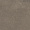Керамогранит KERAMA MARAZZI Пунтум коричневый матовый обрезной KM6060G1221R8 60*60