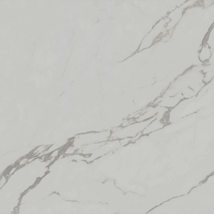 Керамогранит KERAMA MARAZZI Коррер белый лаппатированный обрезной SG459222R 50,2*50,2