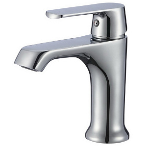 Смеситель Osgard 83013 Dalalven для раковины 