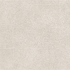 Плитка облицовочная Alma Ceramica Прокси TWA3060PRX24 30х60
