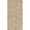 Керамогранит Arcadia Ceramica Rockwood Crema RT7012-P 60x120