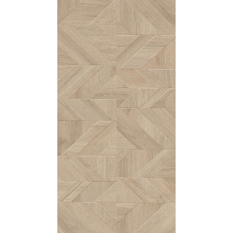 Керамогранит Arcadia Ceramica Rockwood Crema RT7012-P 60x120