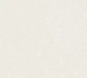 Обои AS-Creation Sylvana винил на флизелине 1,06х10,0м 79126-3