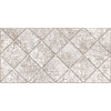 Плитка настенная Alma Ceramica Trevis TWU09TVS404 рельефная