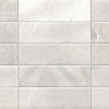 Плитка облицовочная Alma Ceramica Муретто TWA3060MTT17 30х60