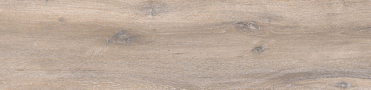 Керамогранит Wood Concept Natural коричневый ректификат