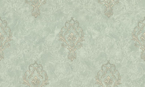 Обои EuroDecor Saphire винил на флизелине 1,06х10,0м 7259-04