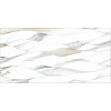 Плитка настенная Alma Ceramica Corsica рельефная TWU09CRS014