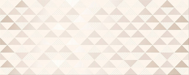 Декор Vela Beige Confetti