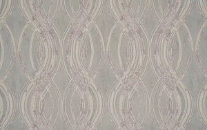 Обои Som Линас винил на флизелине 1,06х10,0м 44130-4