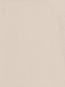 Обои Som Колоризма винил на флизелине 1,06х10,0м 88130-27