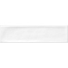 Плитка настенная Tau Ceramica Maiolica Matt White