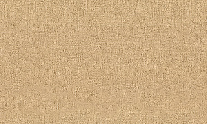 Обои EuroDecor Буквы винил на флизелине 1,06х10,0м 9305-12