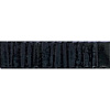 Декор Aparici Joliet Sapphire Prisma