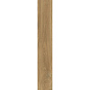 Керамогранит Gresse Ajanta Iroko GRS11-13S 120x20