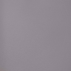 Обои Andrea Rossi Root винил на флизелине 1,06х10,0м 54375-8