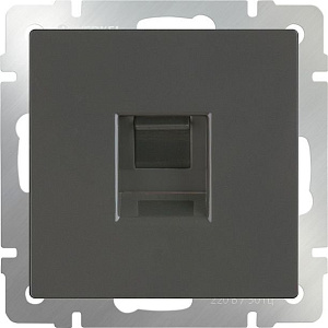 Розетка Werkel Ethernet RJ-45