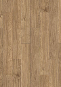 Ламинат Ultrafloor Super Natural Classic 33/АС5 1285*192*8 Дуб Креденца K338