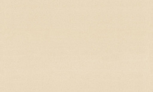 Обои EuroDecor Шантель винил на флизелине 1,06х10,0м 9299-02