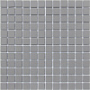 Мозаика Caramelle Mosaic Meteora 23х23х6
