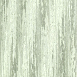 Обои Parati&Parati Uno винил на флизелине 1,06х10,0м FN26038