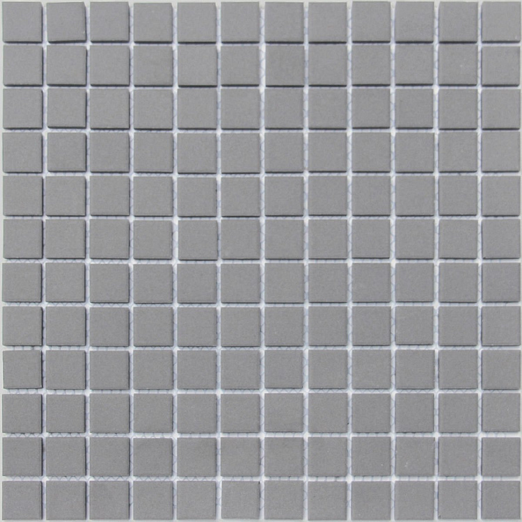 Мозаика Caramelle Mosaic Meteora 23х23х6