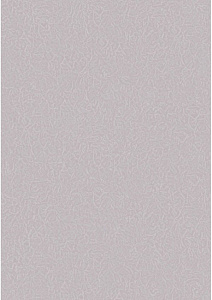 Обои Erismann Azzurra винил на флизелине 1,06х10м