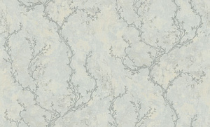 Обои EuroDecor Monte Solaro Isadora винил на флизелине 1,06х10,0м 9265-00