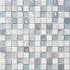 Мозаика Caramelle Mosaic Silk Way Ice Velvet