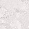 Керамогранит Primavera Фавор TP66M09 матовый 60x60