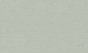 Обои EuroDecor House винил горячего тиснения 1,06х10,0м 9287-11