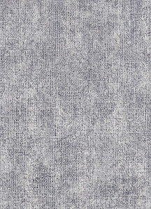 Обои Som Hena винил на флизелине 1,06х10,0м 77150-6