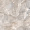 Плитка настенная Alma Ceramica Sunshine TWU93SNH44R