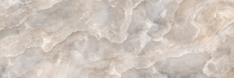 Плитка настенная Alma Ceramica Sunshine TWU93SNH44R