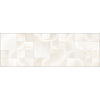 Плитка настенная Primavera Amore Beige Decor 02