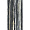 Керамогранит Arcadia Ceramica Brazzilian Black Shape+Glue 60x120