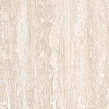 Керамогранит G202 Allaki Beige MR (Travertine) матовый