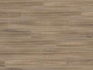 Ламинат Egger Pro Classic 8-32 4V EPL180 Дуб Сория серый