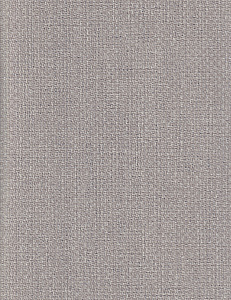 Обои Som Project винил на флизелине 1,06х10,0м 32285-9