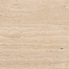 Керамогранит Laparet Eternity Beige SG620122R полированный 60x60