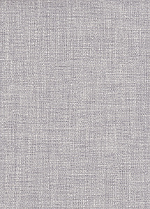 Обои Som Hena винил на флизелине 1,06х10,0м 34300-2