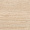 Керамогранит Laparet Eternity Beige SG620122R полированный 60x60
