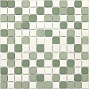 Мозаика Caramelle Mosaic Virgo 23х23х6