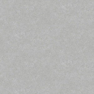 Обои Wall Up Modern House винил на флизелине 1,06х10,0м 656657