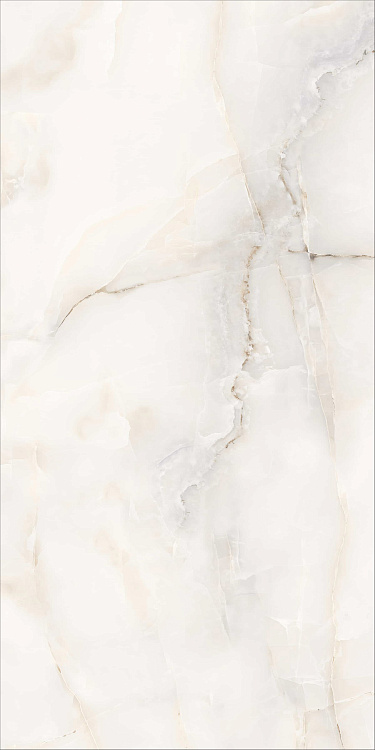 Керамогранит Arcadia Ceramica Anty Sky Beige FP1009-A 60x120