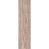 Керамогранит Primavera Forest Gold Terra WD11 20x80